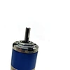 gear motors